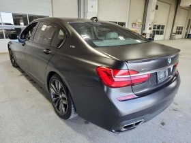 BMW 760 * M760LI XDRIVE * CARFAX *  | Mobile.bg � ����� ������ 4