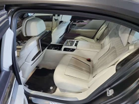 BMW 760 * M760LI XDRIVE * CARFAX *  | Mobile.bg � ����� ������ 12