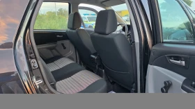 Suzuki SX4 ������ | Mobile.bg � ����� ������ 10