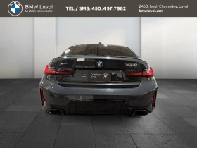 BMW 340 undefined | Auto.bg — изображение 4