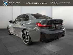 BMW 340 undefined | Auto.bg — изображение 5