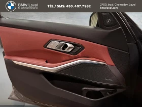 BMW 340 undefined | Auto.bg — изображение 8