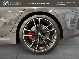 BMW 340 undefined | Auto.bg — изображение 6