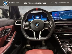 BMW 340 undefined | Auto.bg — изображение 9