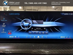 BMW 340 undefined | Auto.bg — изображение 12