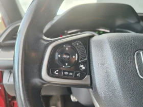 Honda Civic 1.5 V-TEC 182k.c TURBO SPORT  - 12990 € - 59805878 14