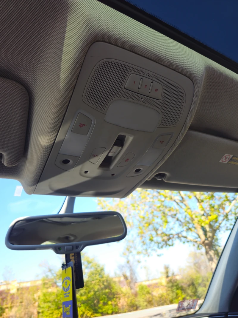 Audi A6 Audi A6 3.0 TFSI Premium quattro 310 к.с. 8 ZF, снимка 16 - Автомобили и джипове - 52737513