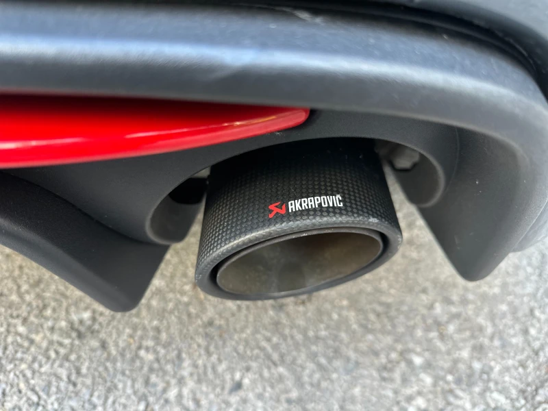 Fiat 500 695 XSR YAMAHA LIMITED EDITION, снимка 14 - Автомобили и джипове - 52650076