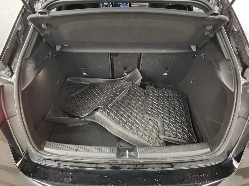 Mercedes-Benz A 250 * CARFAX * БЕЗ ПЪРВОНАЧАЛНА ВНОСКА, снимка 16 - Автомобили и джипове - 52997012