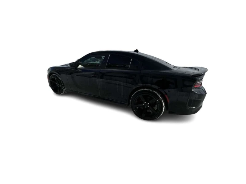 Dodge Charger * GT * CARFAX * ЦЕНА ДО БГ, снимка 10 - Автомобили и джипове - 53342612
