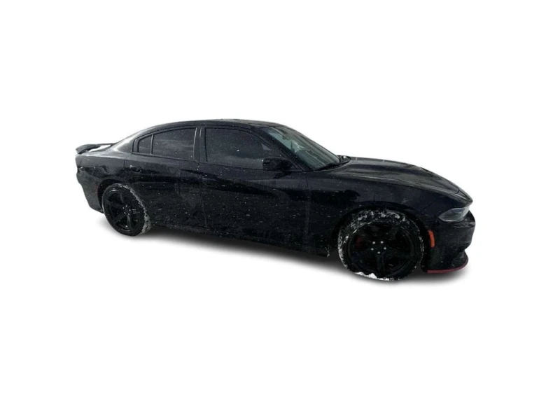 Dodge Charger * GT * CARFAX * ЦЕНА ДО БГ, снимка 17 - Автомобили и джипове - 53342612