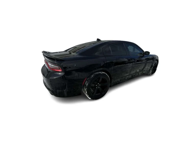 Dodge Charger * GT * CARFAX * ЦЕНА ДО БГ, снимка 15 - Автомобили и джипове - 53342612