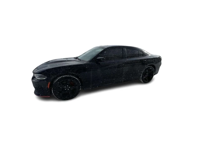 Dodge Charger * GT * CARFAX * ЦЕНА ДО БГ, снимка 7 - Автомобили и джипове - 53342612