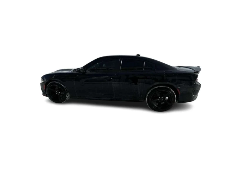 Dodge Charger * GT * CARFAX * ЦЕНА ДО БГ, снимка 9 - Автомобили и джипове - 53342612
