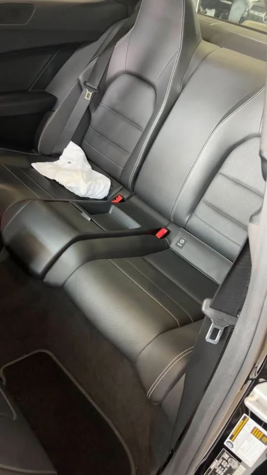 Mercedes-Benz C 350 * * CARFAX * * АВТОКРЕДИТ * *  - изображение 7