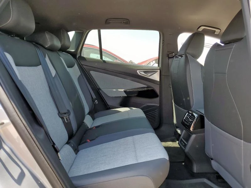 VW ID.4 PRO* RWD* KEYLESS* , снимка 11 - Автомобили и джипове - 53978702