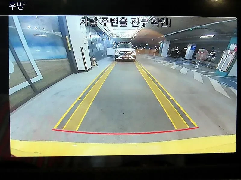 Mercedes-Benz A 220, снимка 16 - Автомобили и джипове - 55740055