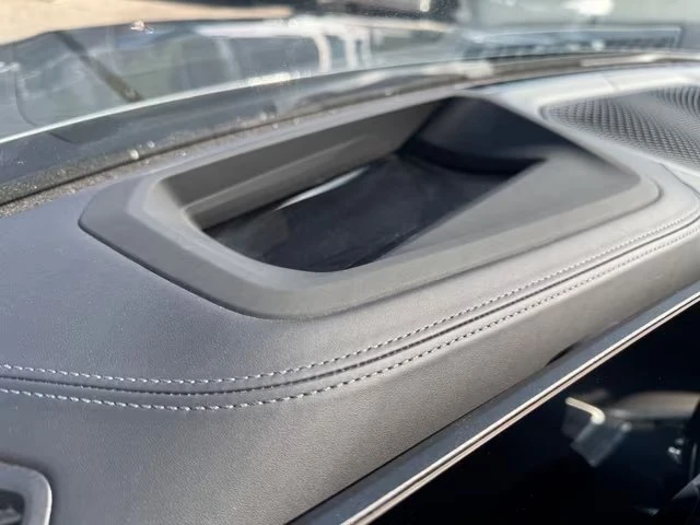 BMW M4 COMPETITION/INDIVIDUAL/HEAD UP/HARMAN KARDON/360, снимка 17 - Автомобили и джипове - 55978440