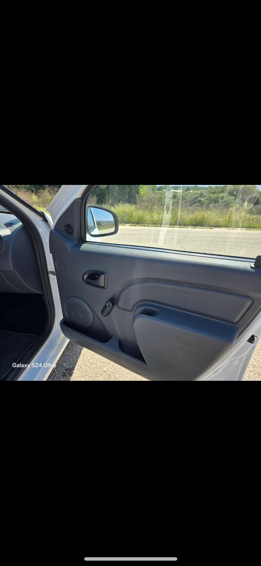 Dacia Logan  - изображение 4