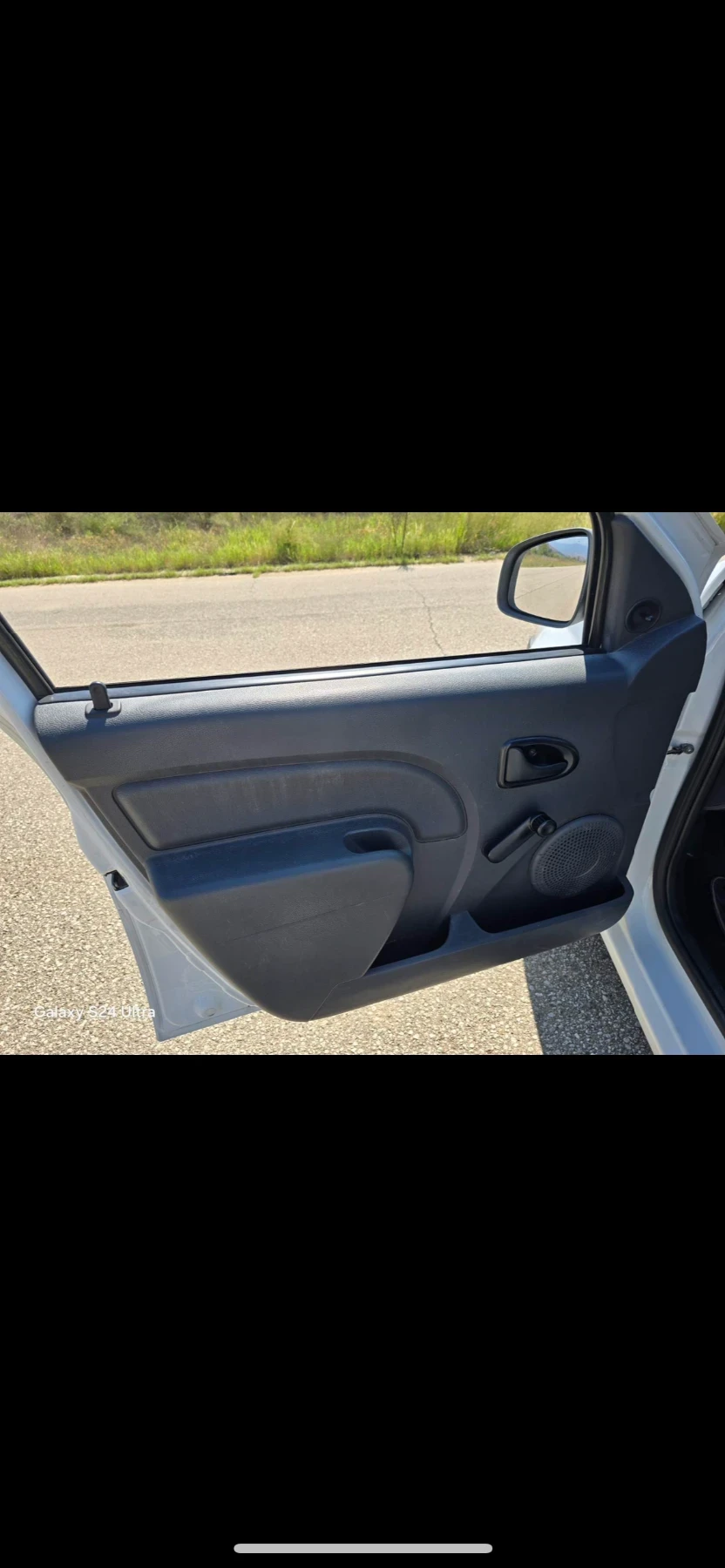Dacia Logan  - изображение 7