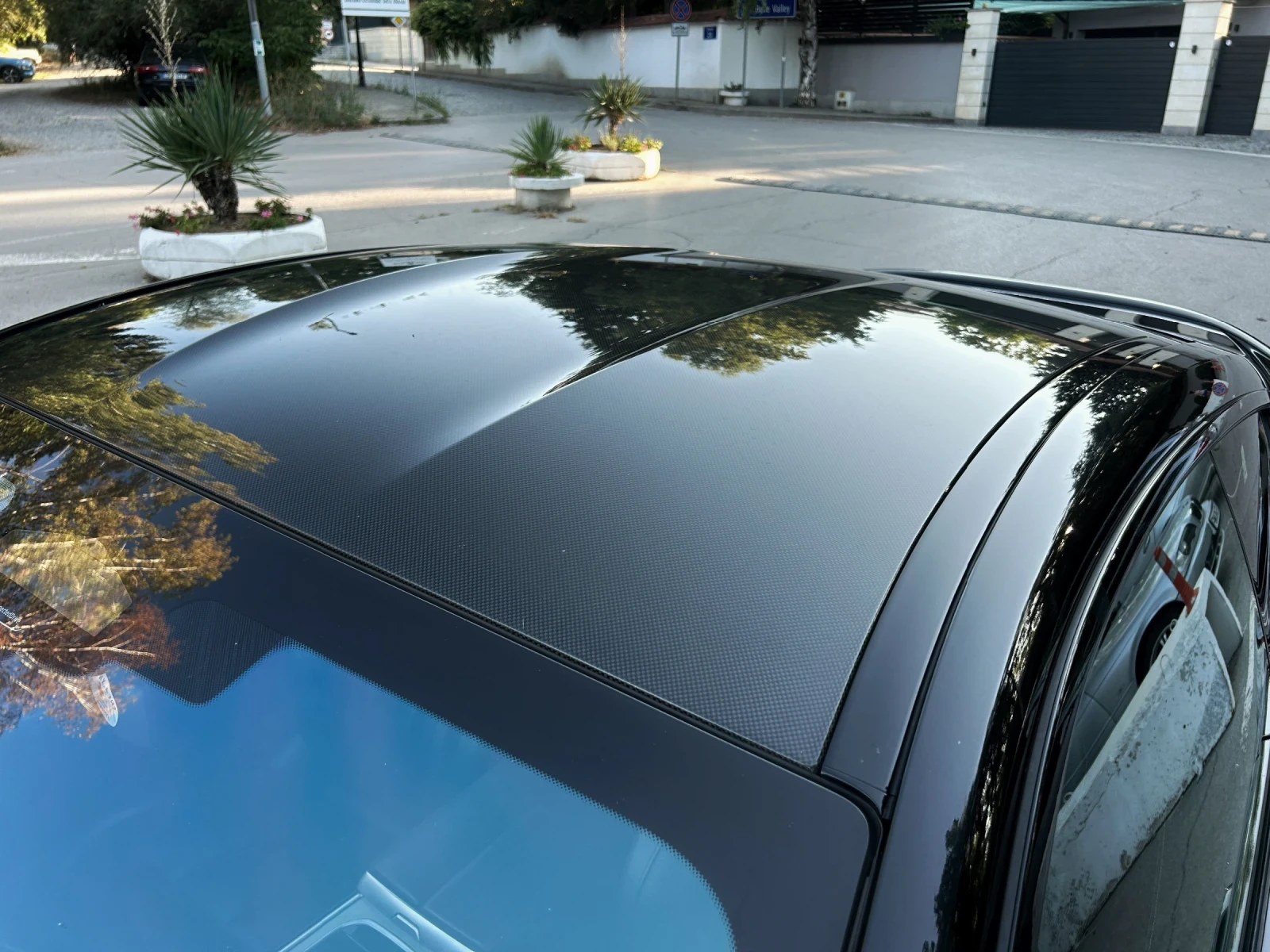 BMW 840 d M-Pack xDrive Exclusive | Mobile.bg   15