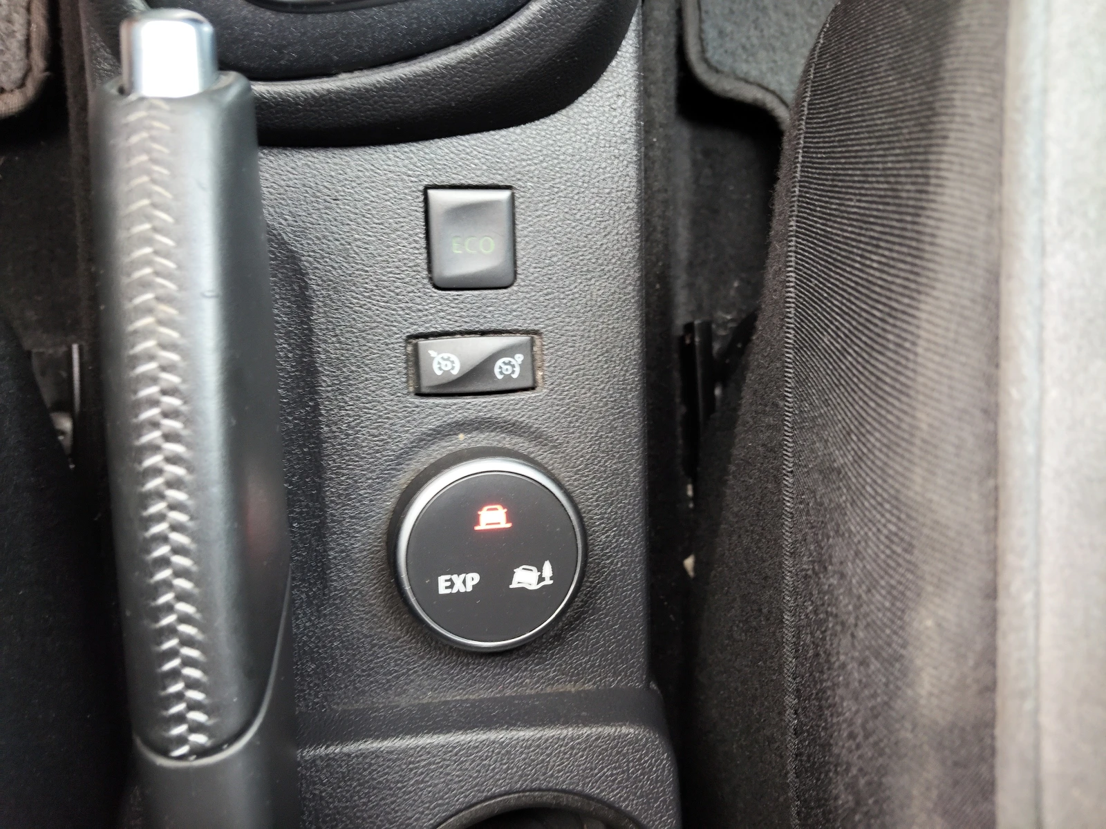 Renault Captur 1, 5d BOSE AUTOMATIC | Mobile.bg   13