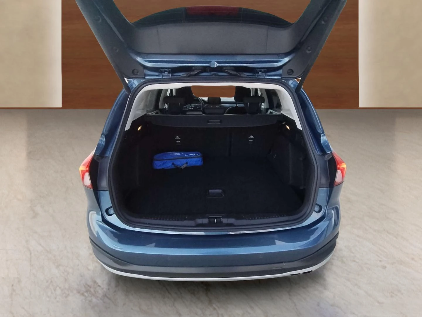 Ford Focus 1.0 EcoBoost | Mobile.bg   12