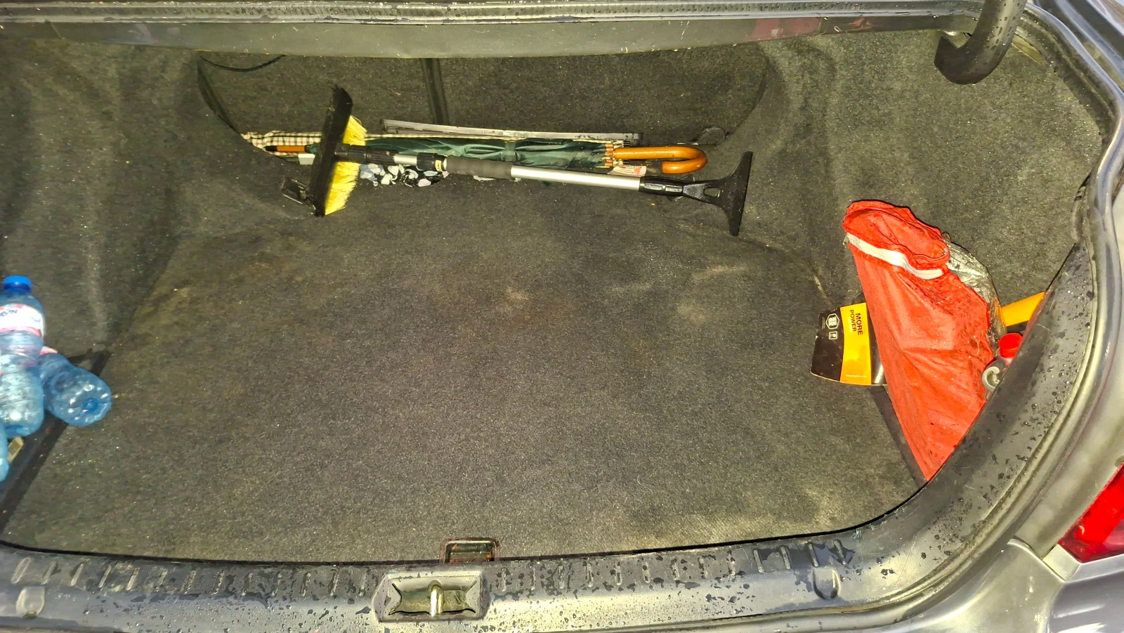 Toyota Avensis  Avensis II | Mobile.bg � ����������� 12