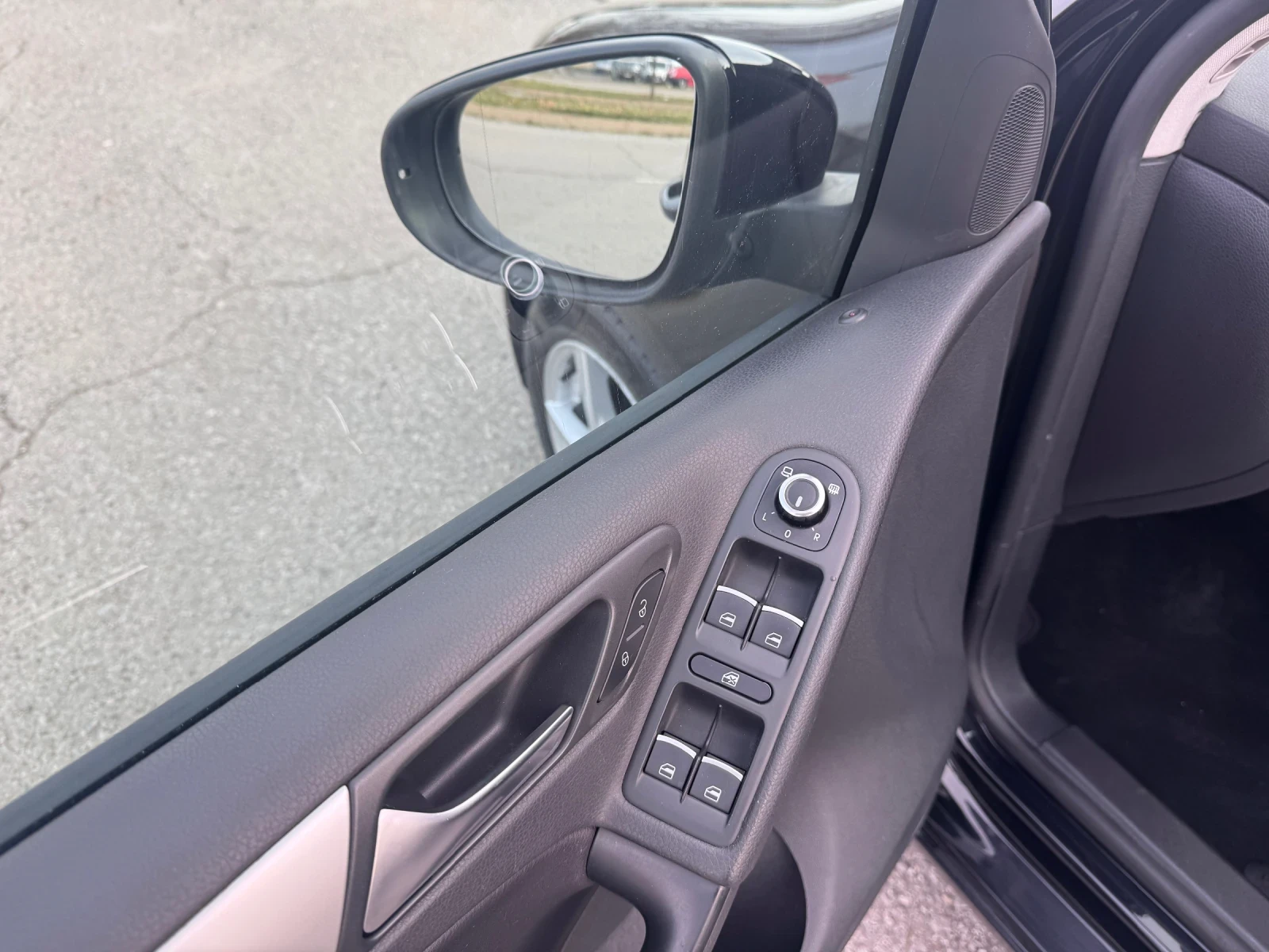 VW Golf 2.0TDI 140��DSG * ����* ����* �������*  | Mobile.bg � ����������� 14