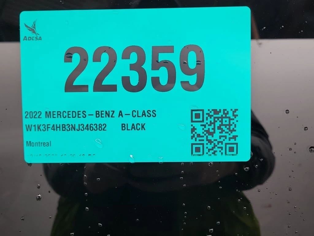 Mercedes-Benz A 250 * CARFAX * ��� ������������ ������ | Mobile.bg � ����������� 14