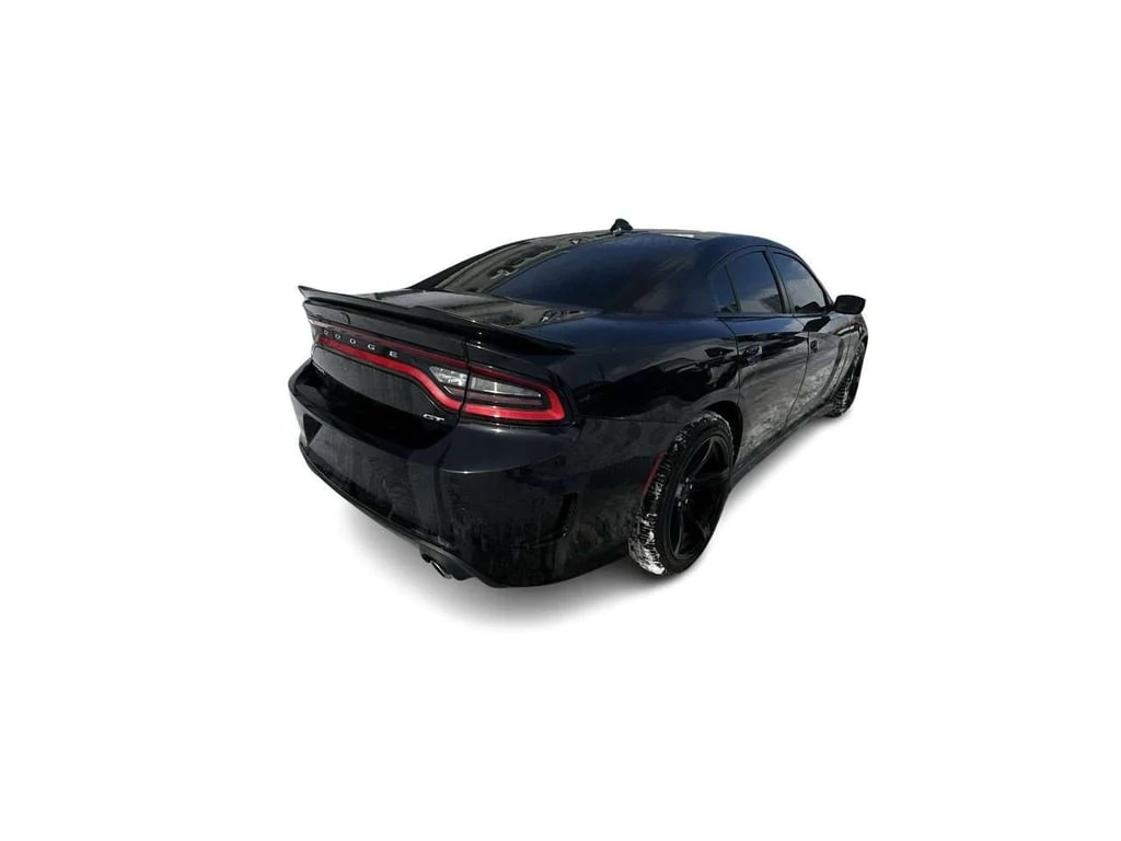 Dodge Charger * GT * CARFAX * ���� �� �� | Mobile.bg � ����������� 14