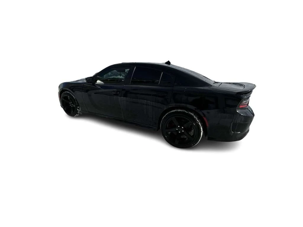 Dodge Charger * GT * CARFAX * ЦЕНА ДО БГ - изображение 10