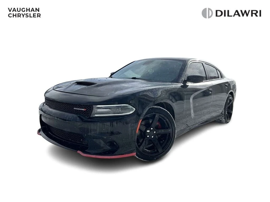 Dodge Charger * GT * CARFAX * ���� �� �� | Mobile.bg � ����������� 1
