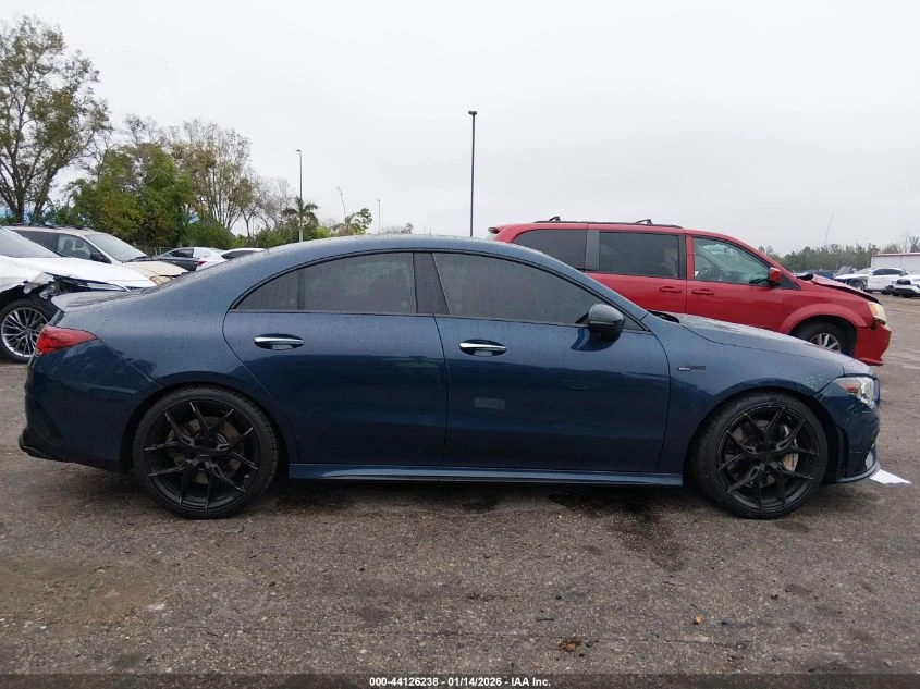 Mercedes-Benz CLA 350 35 4MATIC | Mobile.bg � ����������� 5