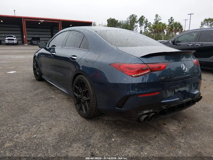 Mercedes-Benz CLA 350 35 4MATIC | Mobile.bg � ����������� 6