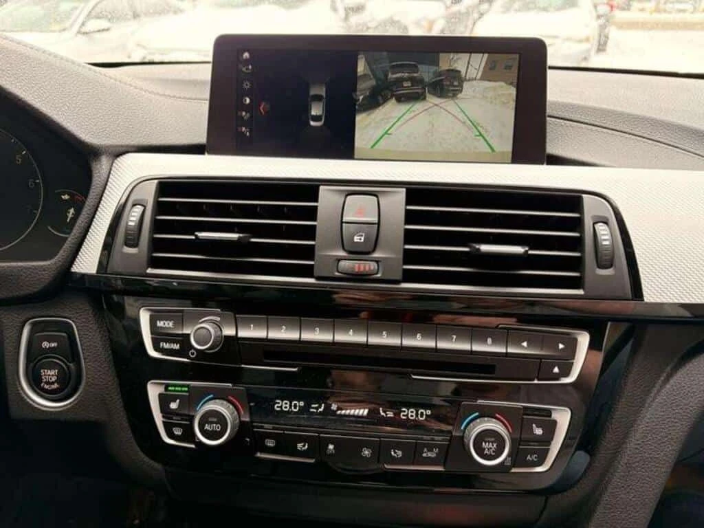 BMW 430 * i xDrive * CARFAX * ���� �� �� | Mobile.bg � ����������� 12