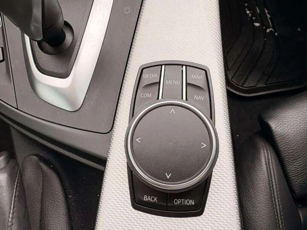 BMW 430 * i xDrive * CARFAX * ���� �� �� | Mobile.bg � ����������� 14