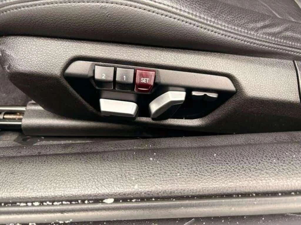 BMW 430 * i xDrive * CARFAX * ���� �� �� | Mobile.bg � ����������� 17