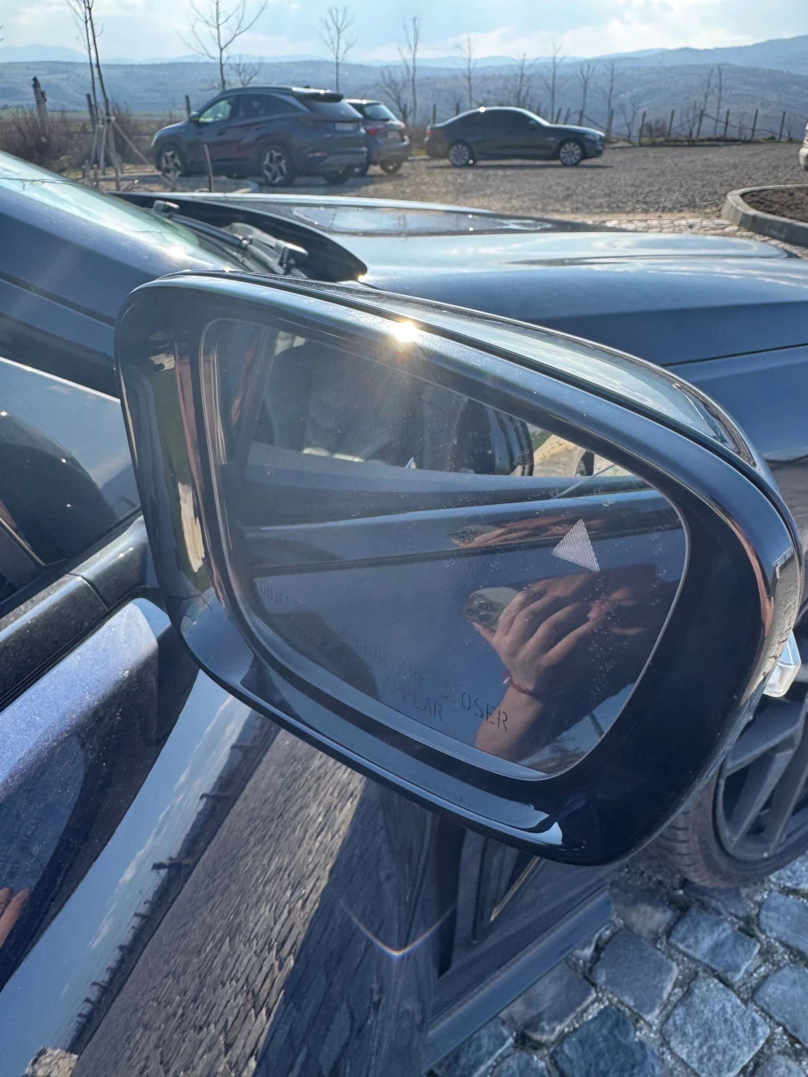 BMW 850 Xdrive M-performance , снимка 8 - Автомобили и джипове - 53747212