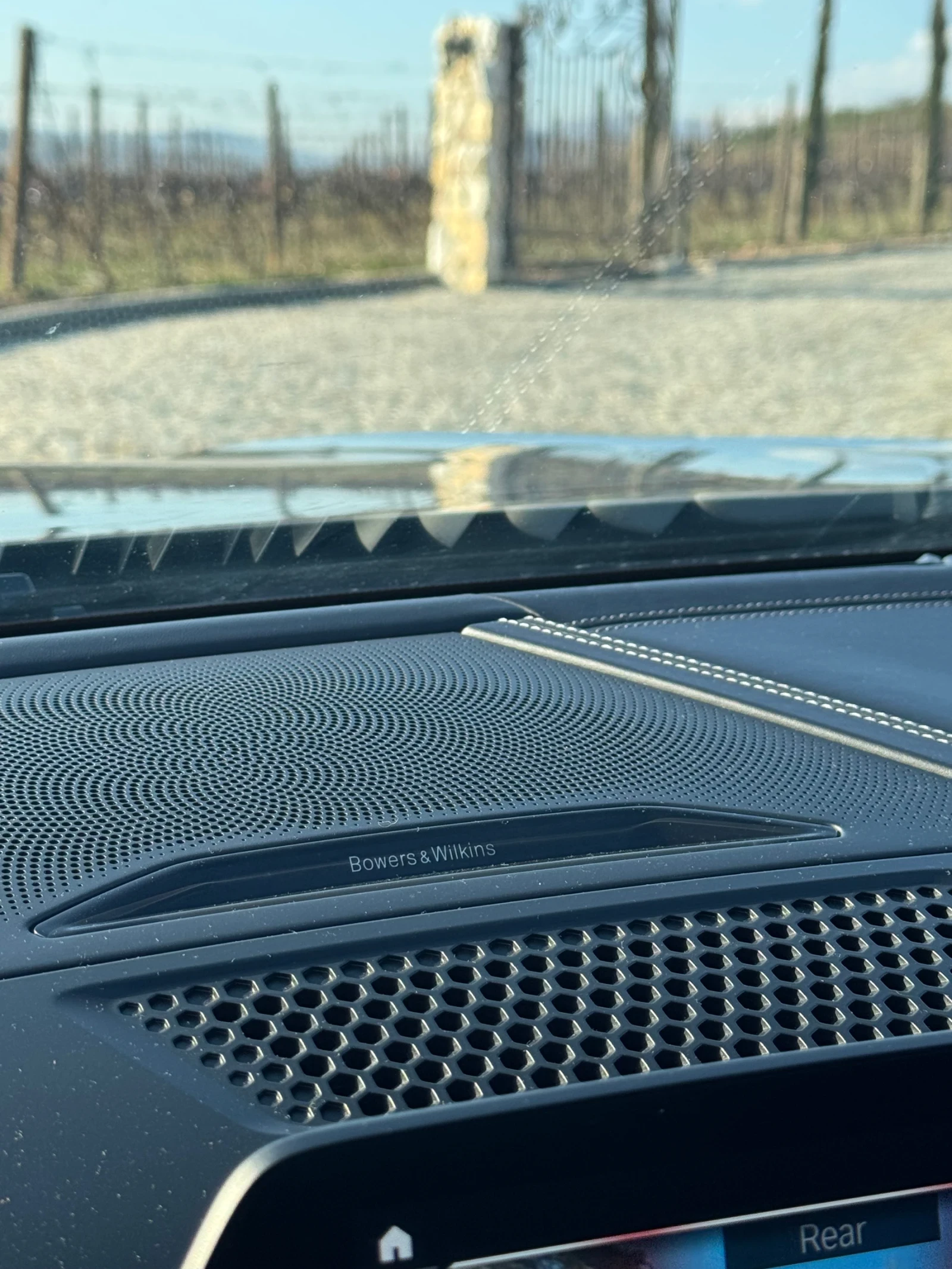 BMW 850 Xdrive M-performance , снимка 10 - Автомобили и джипове - 53747212