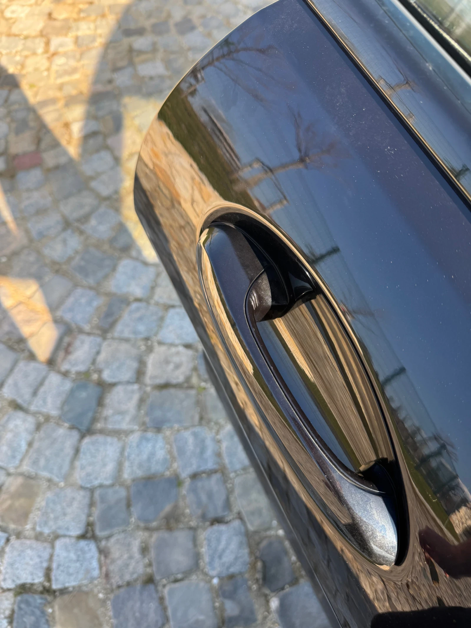 BMW 850 Xdrive M-performance , снимка 9 - Автомобили и джипове - 53747212