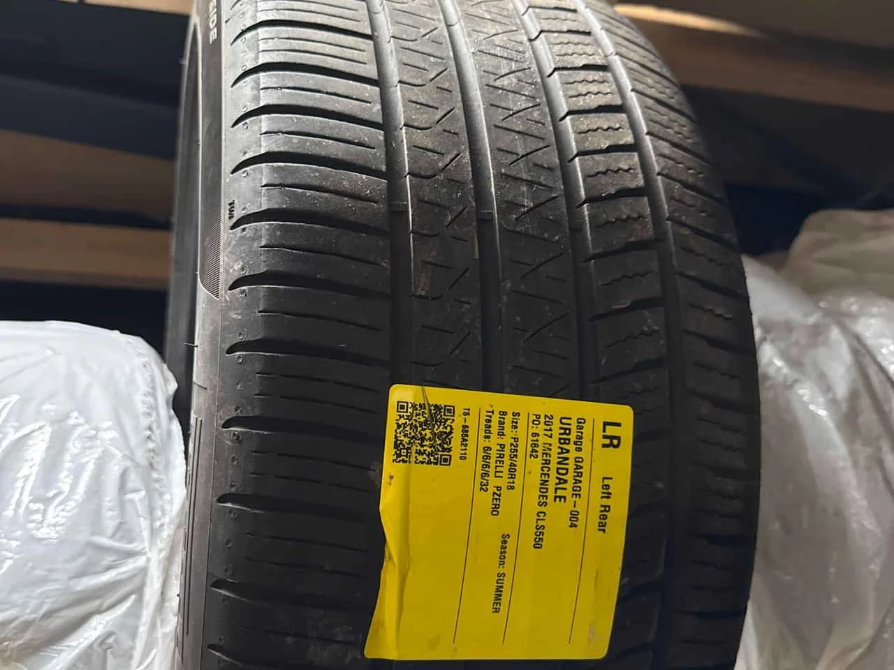 Mercedes-Benz CLS 550 * CARFAX *  ��������� * ��������� * + ���� *  | Mobile.bg � ����������� 11