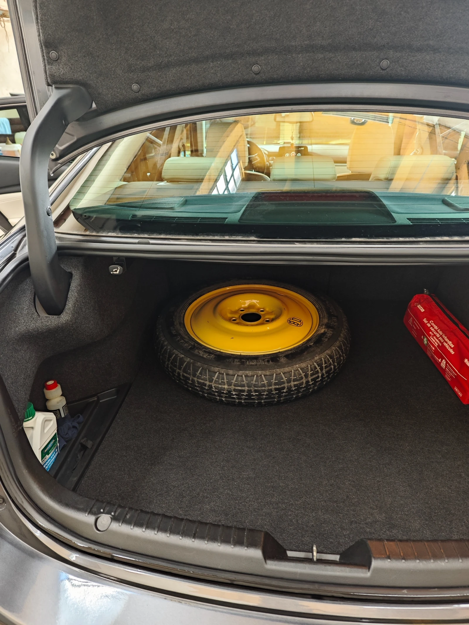 Mazda 6 Ultimate 2.2 Skyactive - D | Mobile.bg � ����������� 6