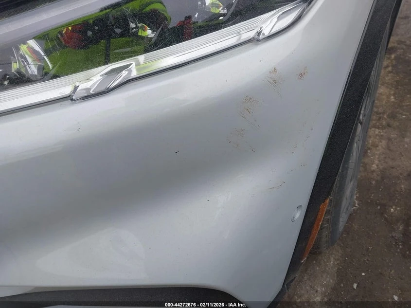 Ford Mustang Mach-E California Route 1 | Mobile.bg � ����������� 6