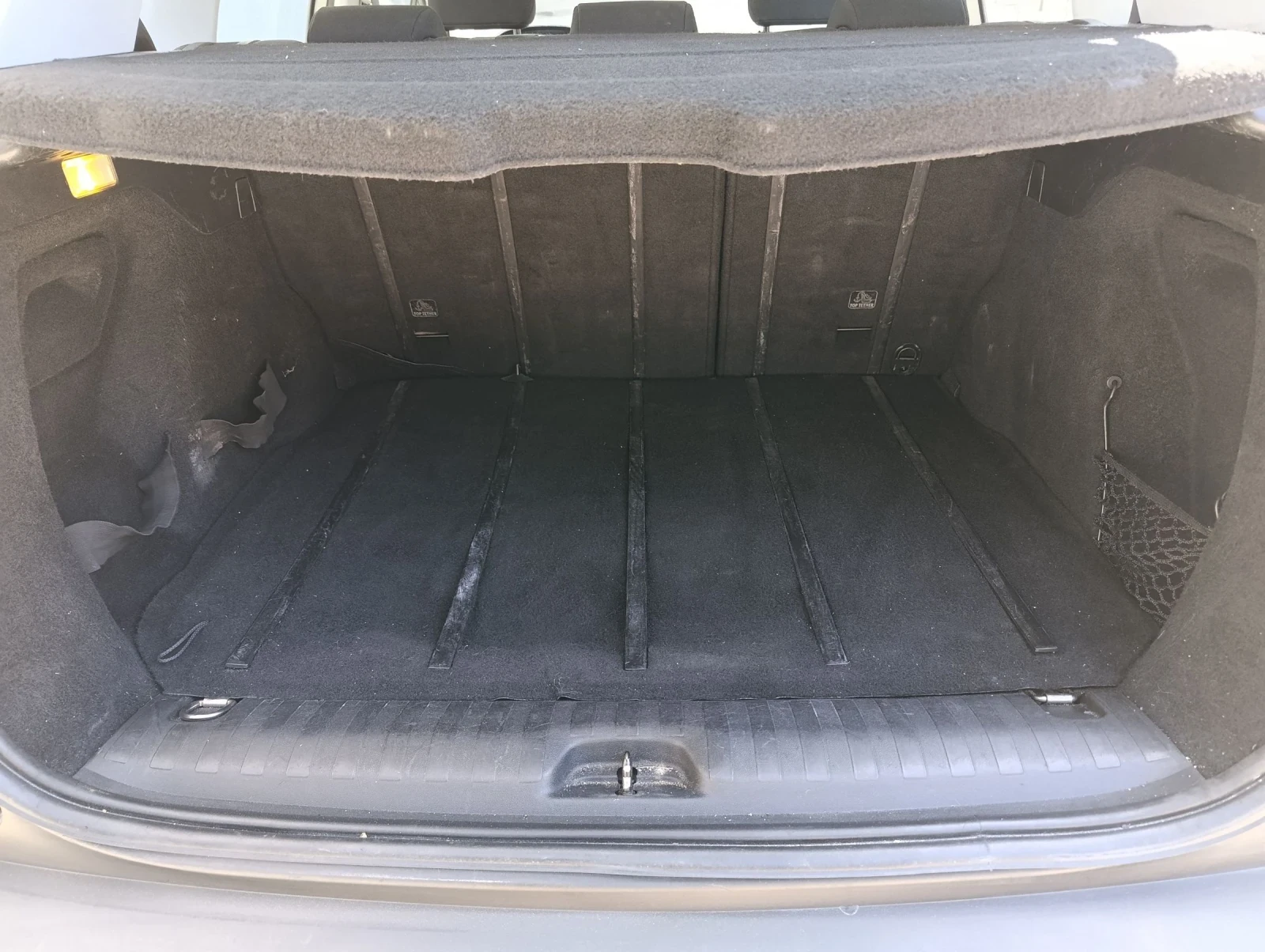 Peugeot 2008, снимка 8 - Автомобили и джипове - 54123781