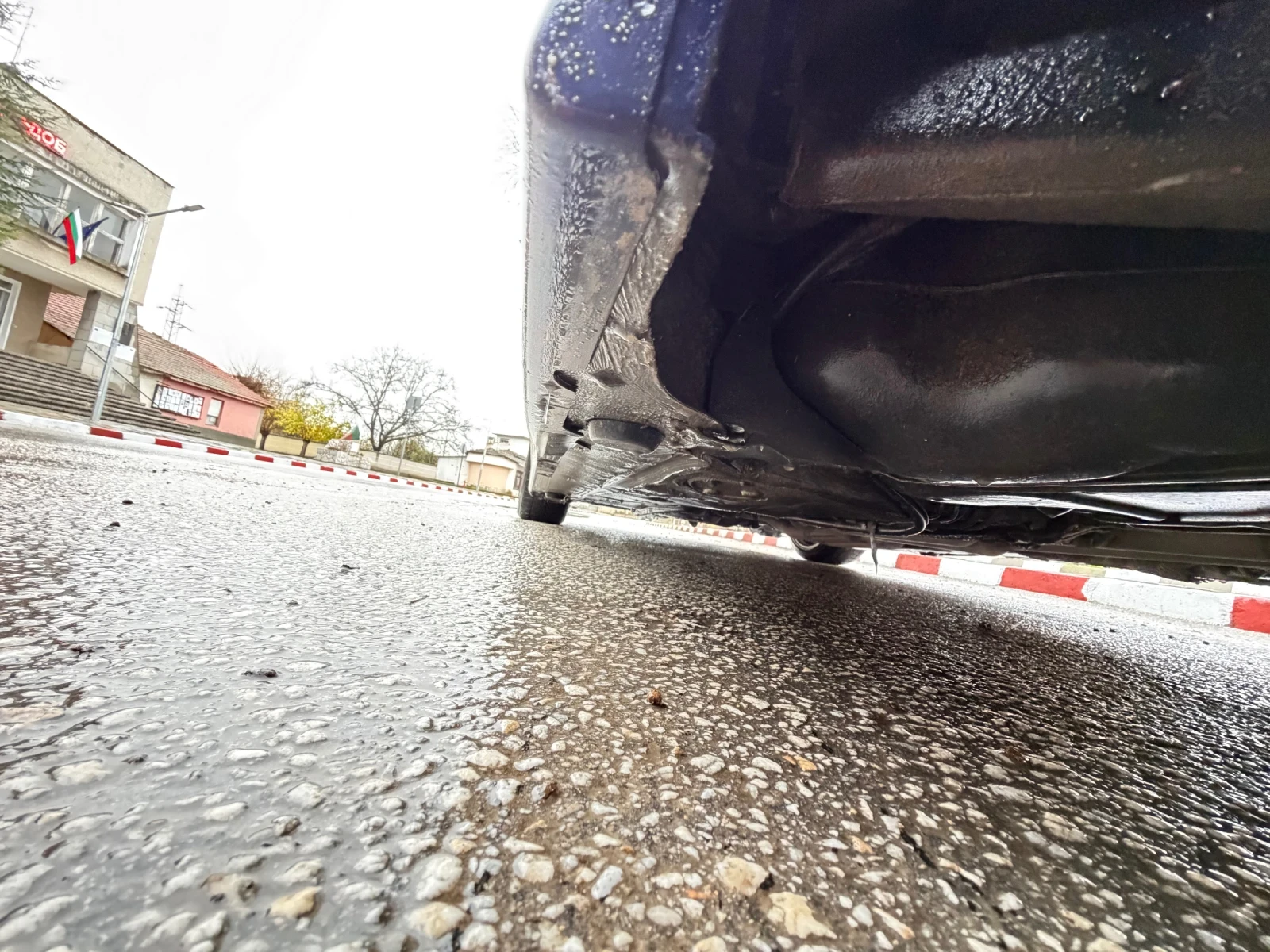 BMW 328 Оригинална!, снимка 10 - Автомобили и джипове - 54281194