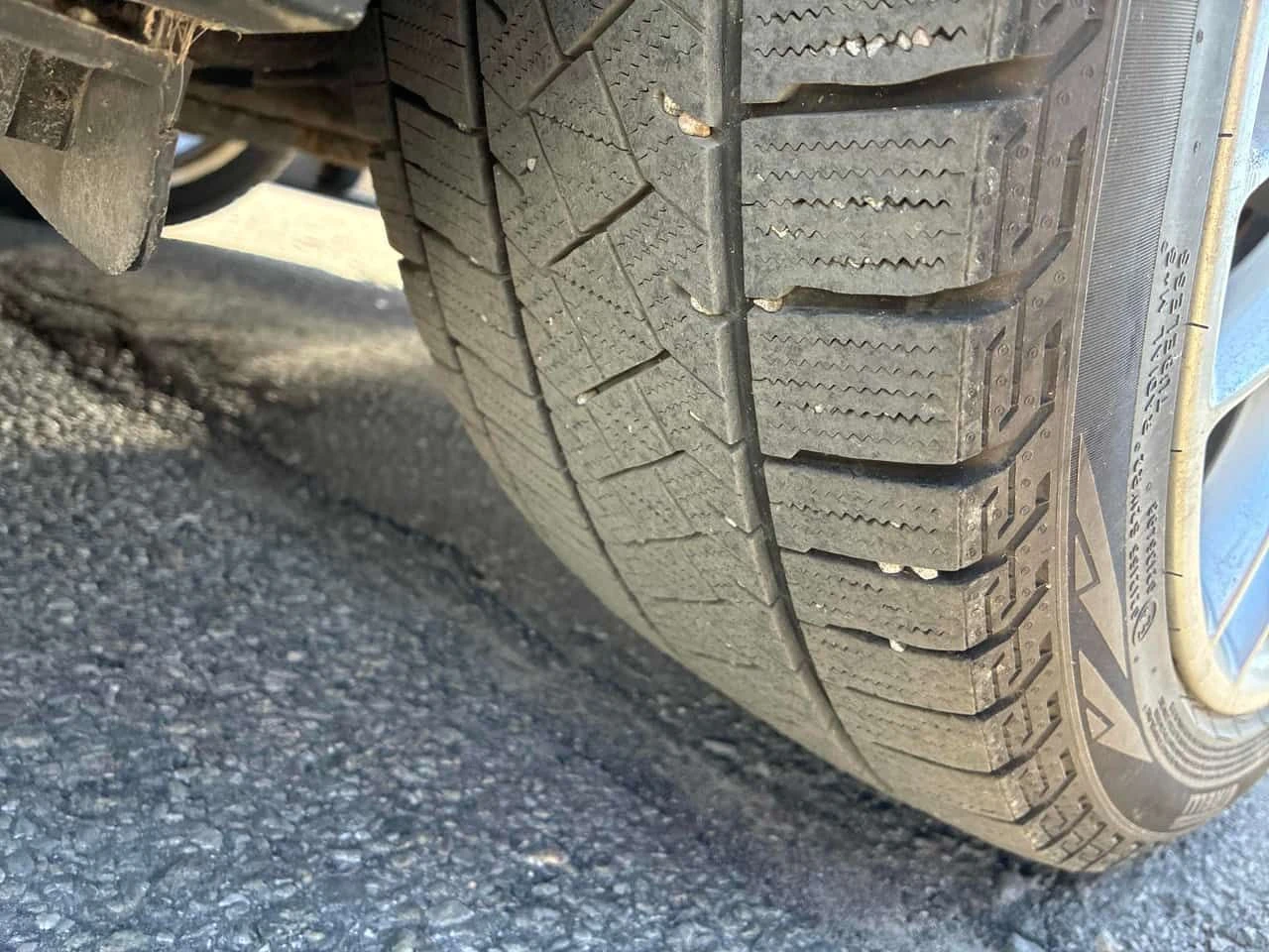 Audi A4 Allroad  | Technik | ОБДУХВАНЕ | PANO | 360 | , снимка 9 - Автомобили и джипове - 54368621