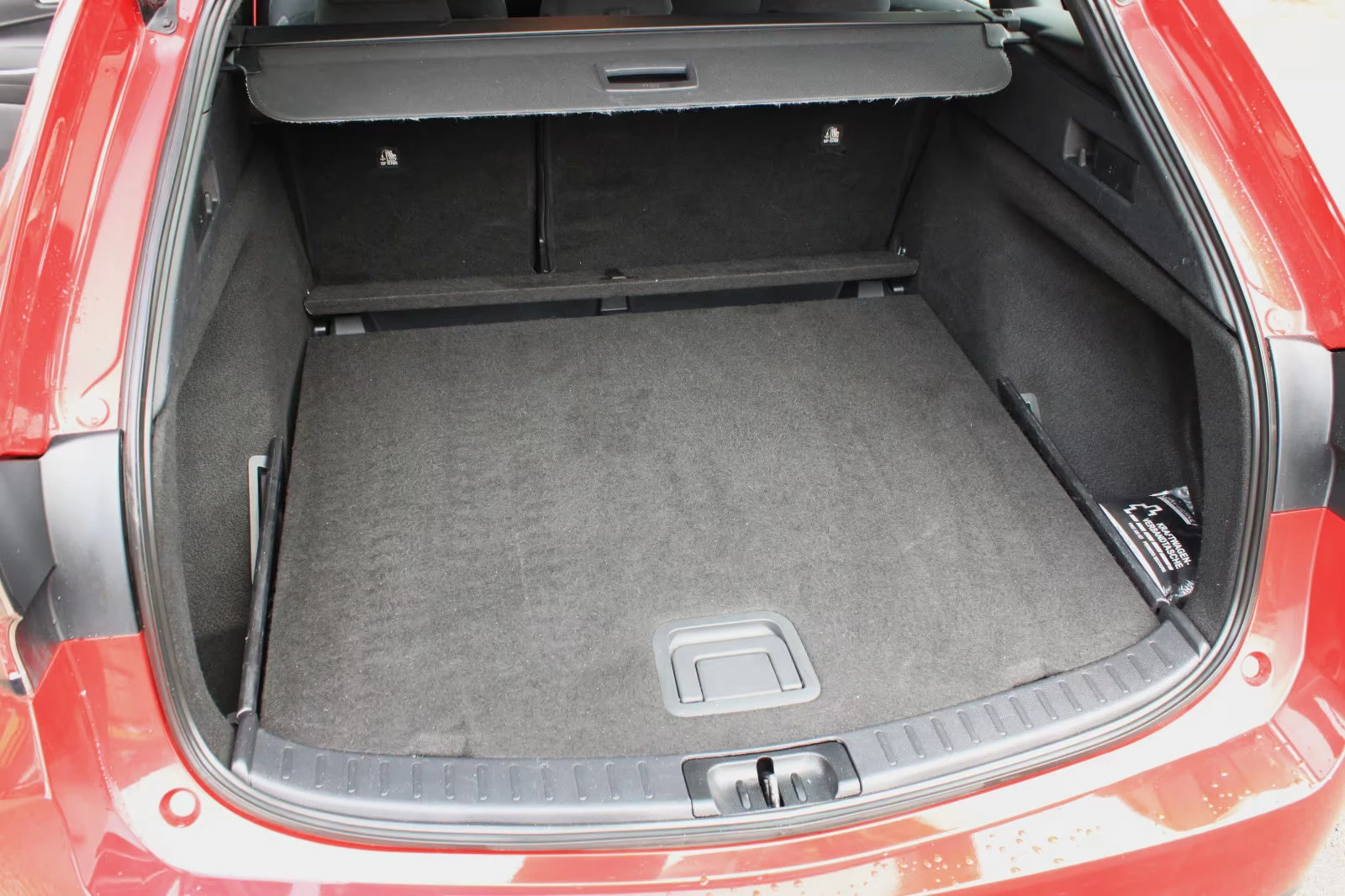 Toyota Corolla COMFORT/98HP/SPORT/TOURING/CAM/NAVI/LED/468q | Mobile.bg � ����������� 12