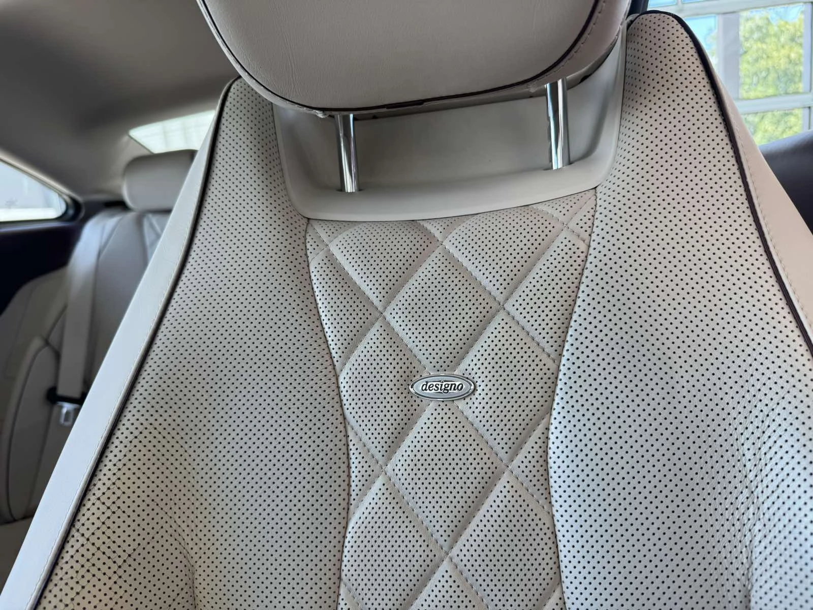 Mercedes-Benz E 400 4MATIC AMG Coupe | Mobile.bg � ����������� 13