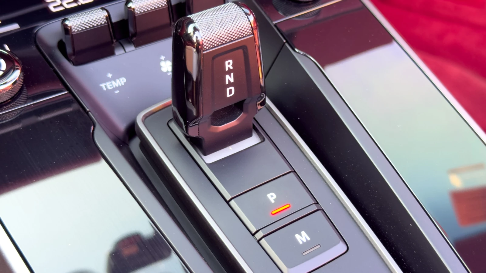 Porsche 911 Carrera* BOSE* 360* BLIND SPOT* КРАЙНА ЦЕНА, снимка 9 - Автомобили и джипове - 55608868